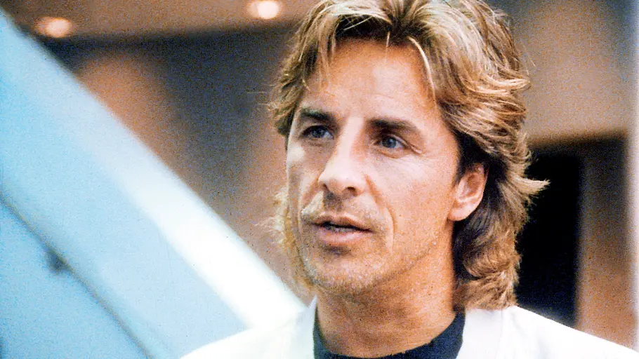 miami vice