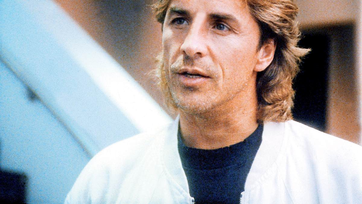 miami vice