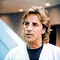 Miami Vice Thumbnail