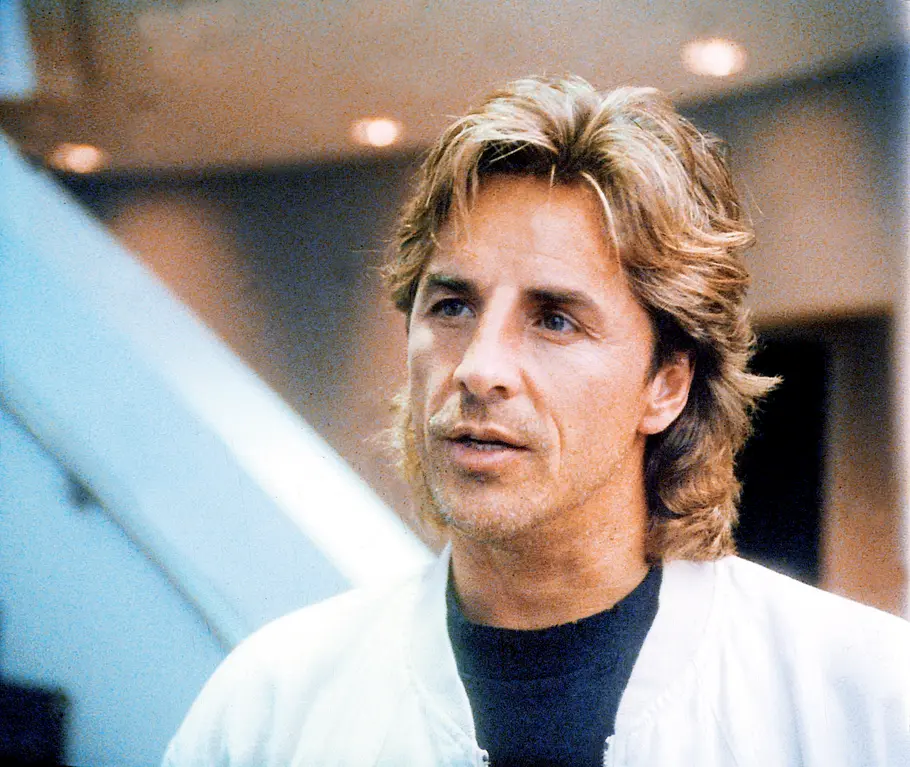 Miami Vice miami vice