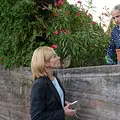 SOKO Stuttgart Thumbnail