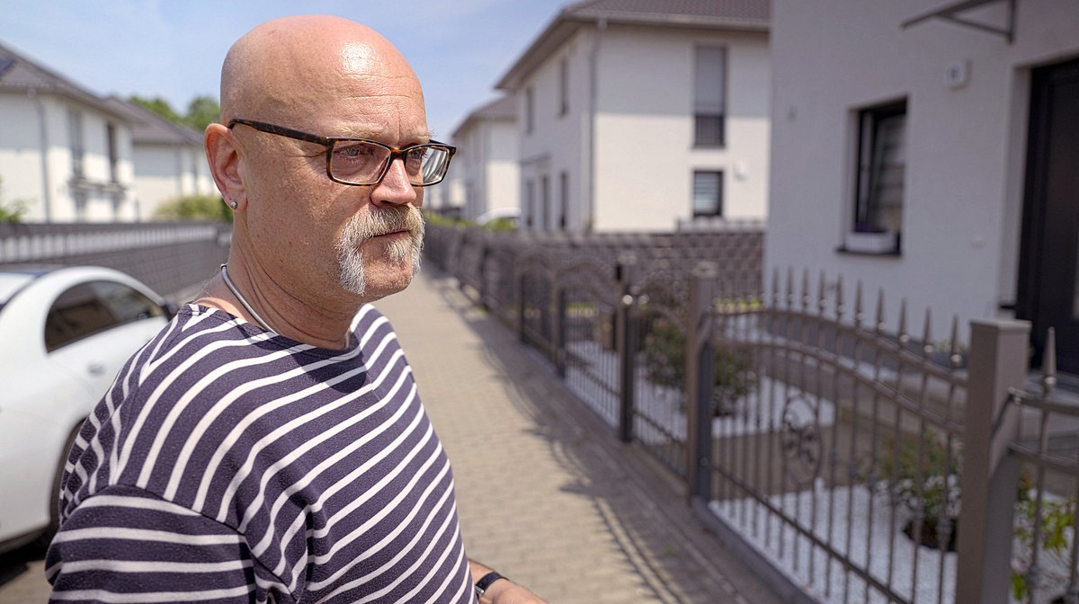 Zugepflastert! - Wie schützen wir unsere Städte vor dem Hitzekollaps? zugepflastert! - wie schützen wir unsere städte vor dem hitzekollaps?