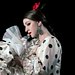 Flamenco der besonderen Art - Der Tänzer Manuel Liñán Thumbnail