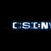 CSI: NY Thumbnail