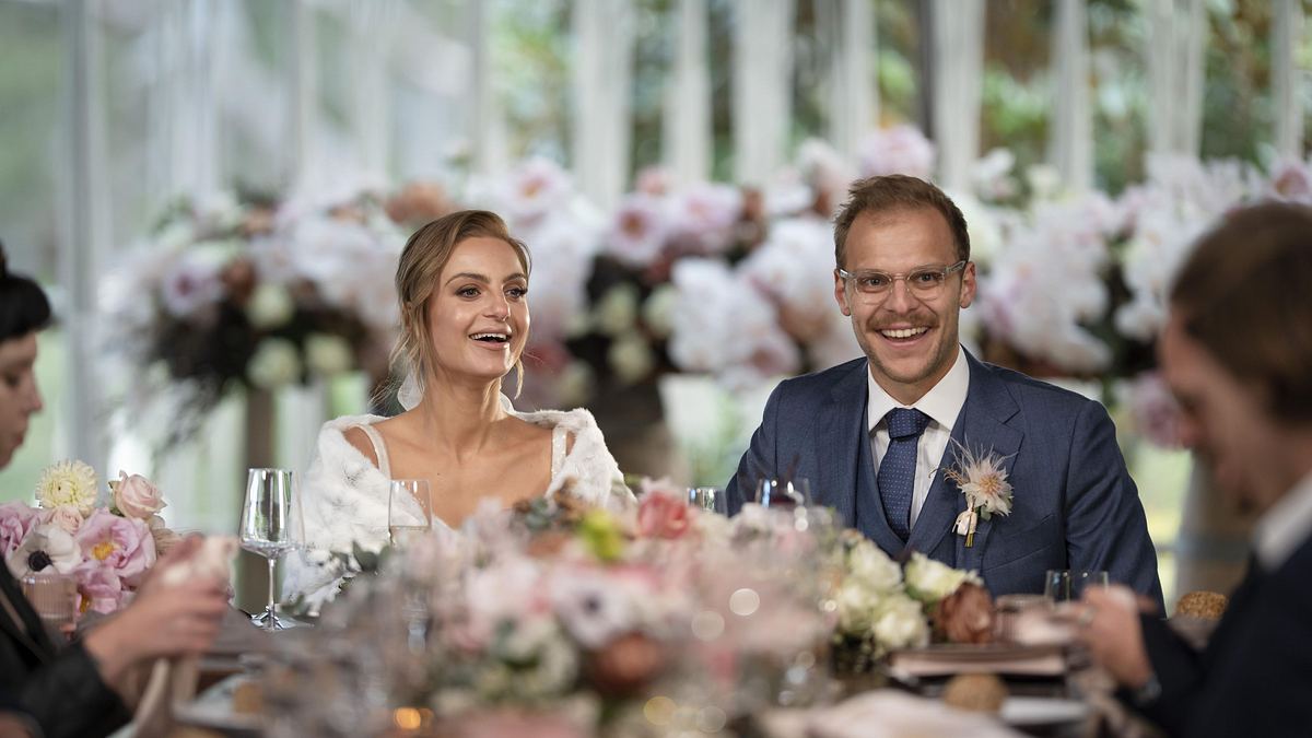 hochzeit auf den ersten blick - australien