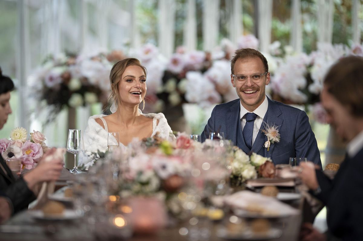 Hochzeit auf den ersten Blick - Australien hochzeit auf den ersten blick - australien