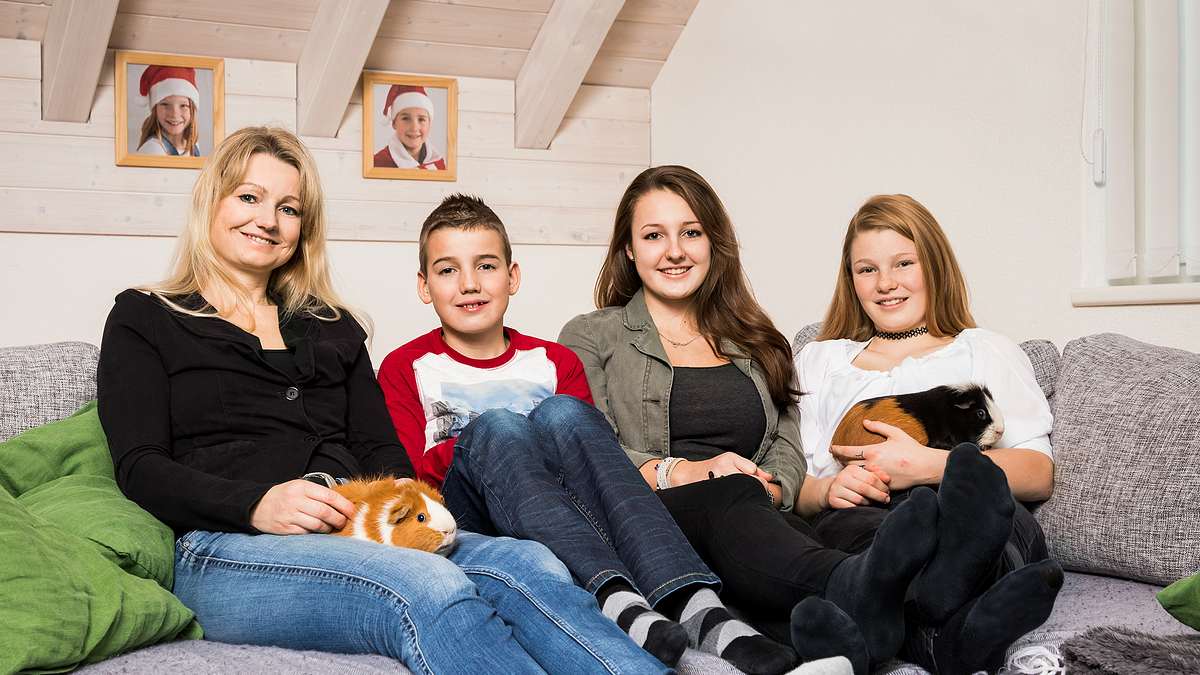 srf bi de lüt