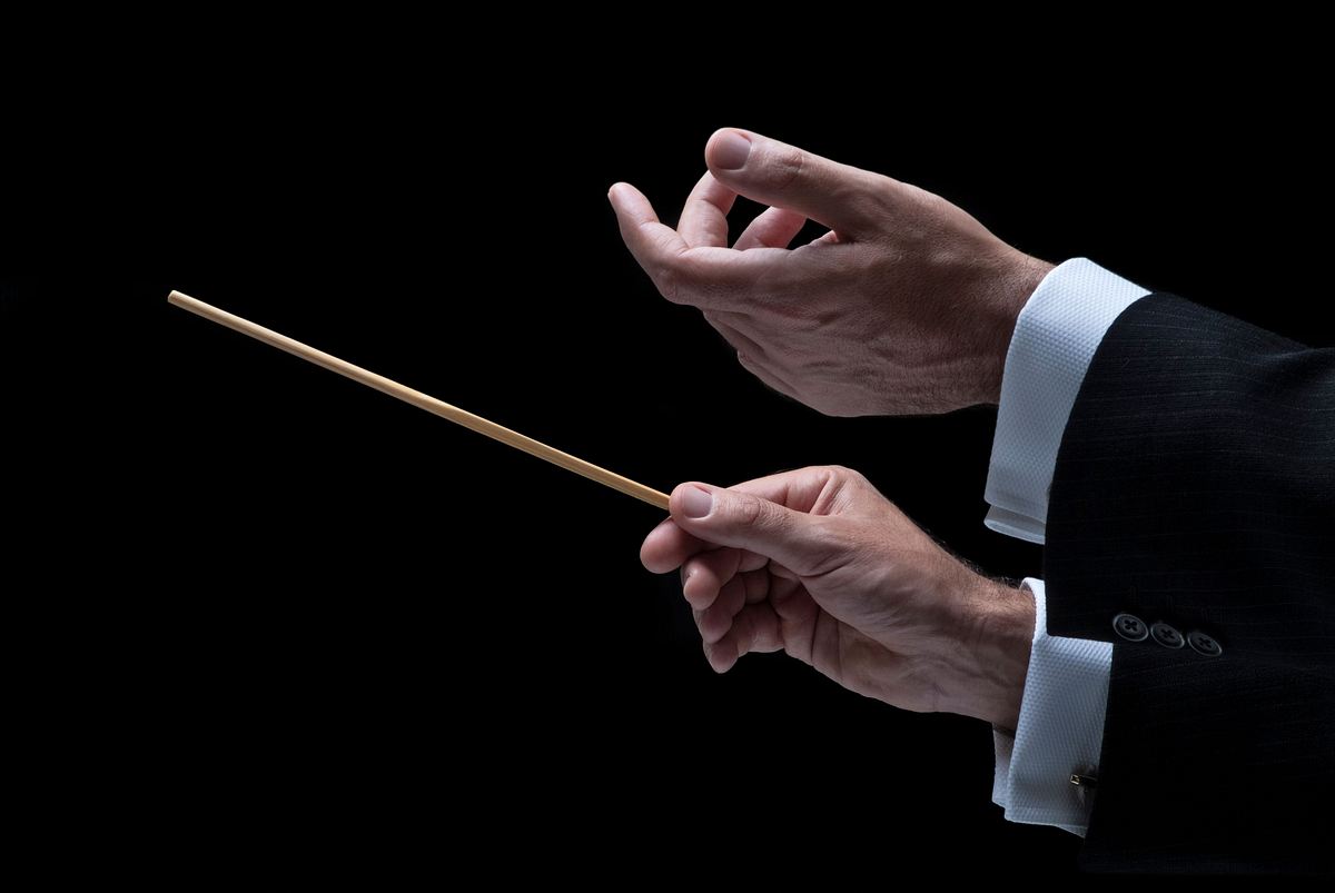 Beethoven - 3. Sinfonie in Es-Dur: op. 55 beethoven - 3. sinfonie in es-dur: op. 55