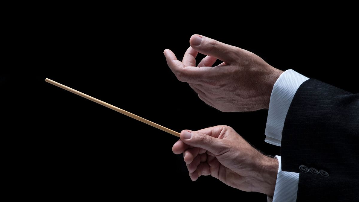 bach - brandenburgisches konzert nr. 2