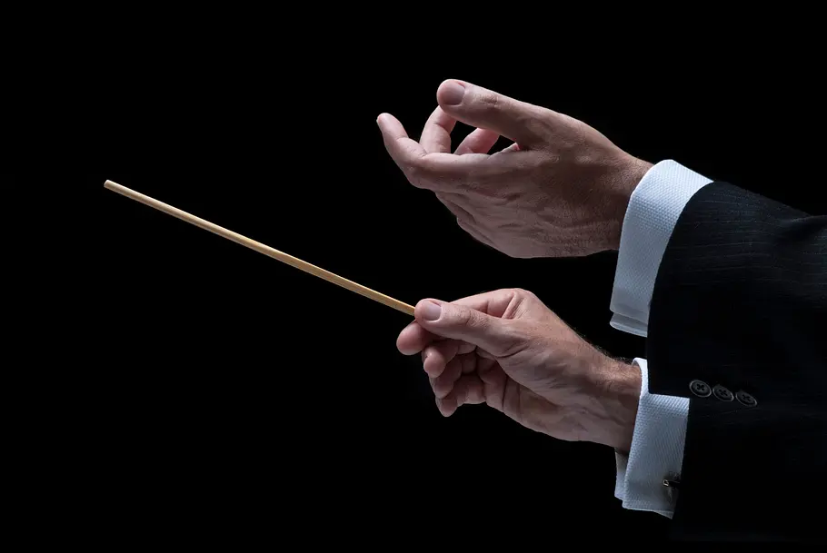 Beethoven - 3. Sinfonie in Es-Dur: op. 55 beethoven - 3. sinfonie in es-dur: op. 55