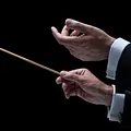 Beethoven - 3. Sinfonie in Es-Dur: op. 55 Thumbnail