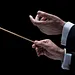 Bruckner - 7. Sinfonie Thumbnail