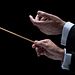 Beethoven - Sinfonie Nr. 2 in D-Dur: op. 36 Thumbnail