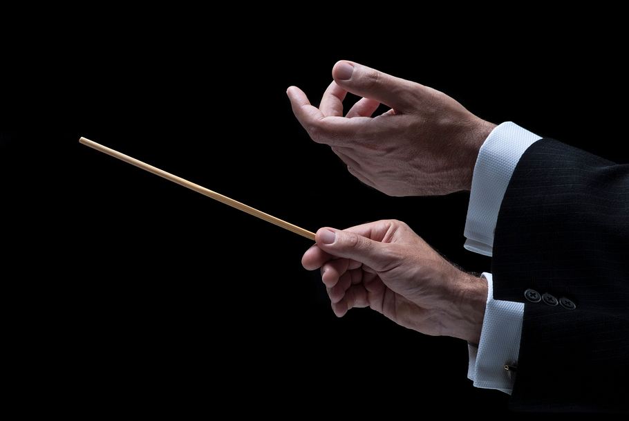 beethoven - 6. sinfonie