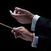 Beethoven - 6. Sinfonie Thumbnail