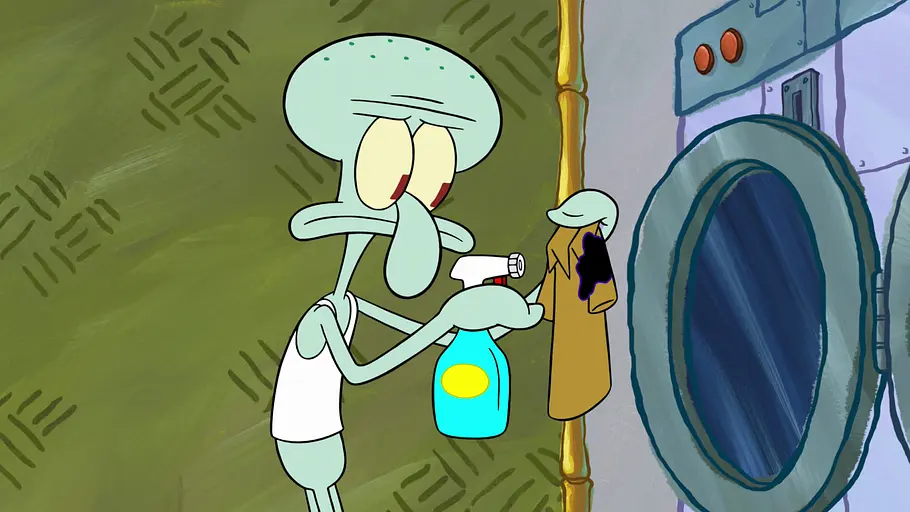 SpongeBob Schwammkopf spongebob schwammkopf