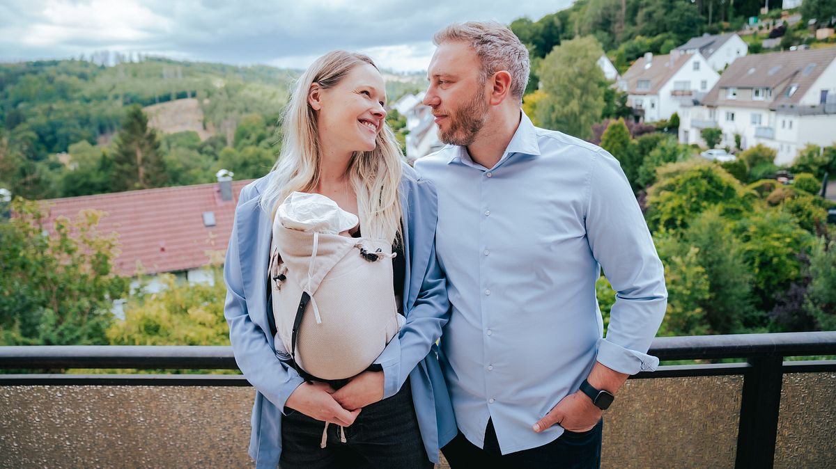die immo-helden – clever renoviert, gut verkauft