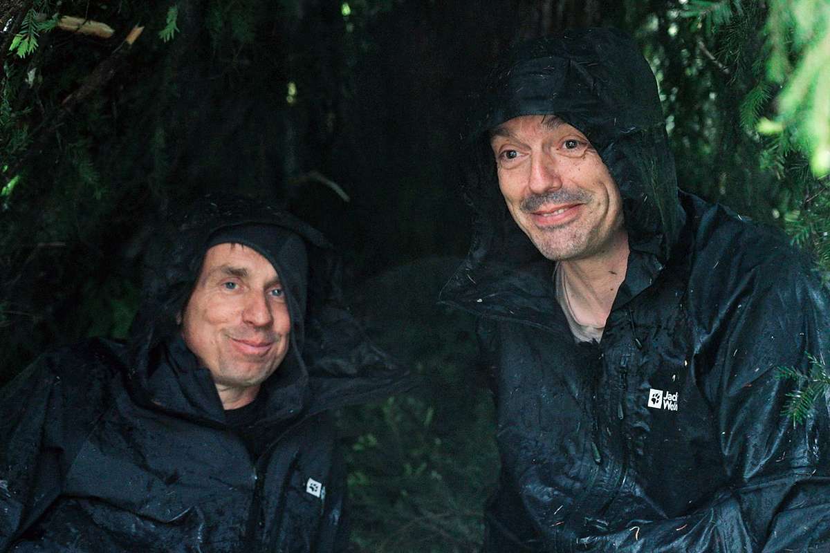 SRF bi de Lüt srf bi de lüt