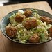 Einfach ayurvedisch! mit Mangal Thumbnail