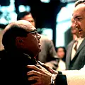 L.A. Confidential Thumbnail