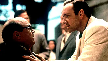 l.a. confidential - Foto: Media Press / ORF (FS1/FS2) / Veroeffentlichung fuer Pressezwecke honorarfrei ausschliesslich im Zusammenhang mit oben genannter Sendung des ORF bei Urhebernennung. Foto:ORF/-. Andere Verwendung honorarpflichtig und nur nach schri l.a. confidential - Foto: Media Press / ORF (FS1/FS2) / Veroeffentlichung fuer Pressezwecke honorarfrei ausschliesslich im Zusammenhang mit oben genannter Sendung des ORF bei Urhebernennung. Foto:ORF/-. Andere Verwendung honorarpflichtig und nur nach schri