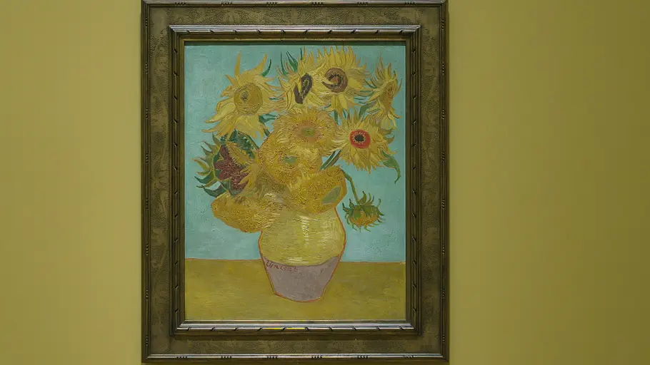 Kunst für die Ewigkeit kunst für die ewigkeit