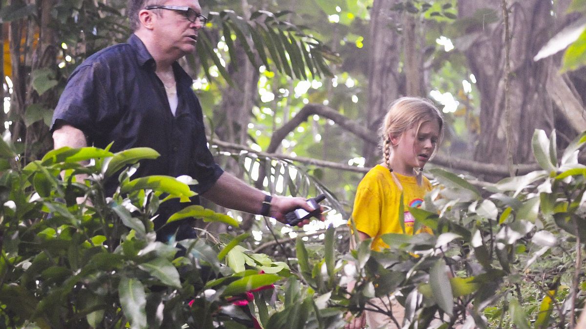hawaii five-0