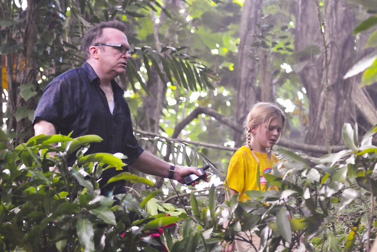hawaii five-0