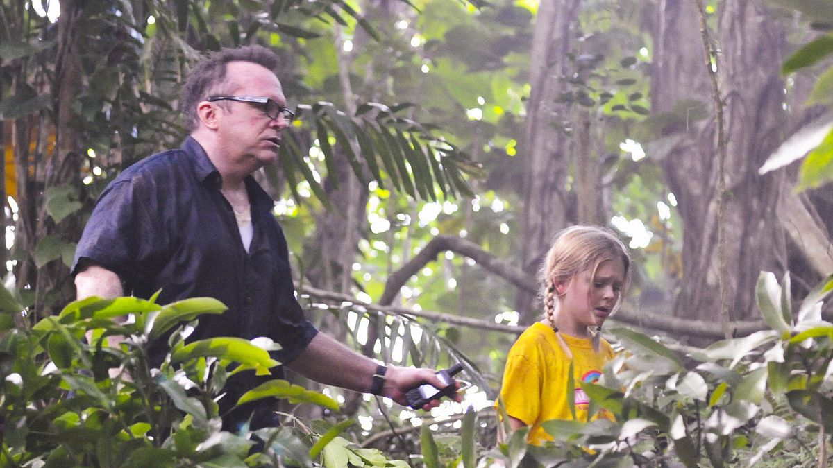 hawaii five-0