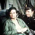 M.A.S.H. Thumbnail