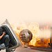 Fast & Furious 10 Thumbnail