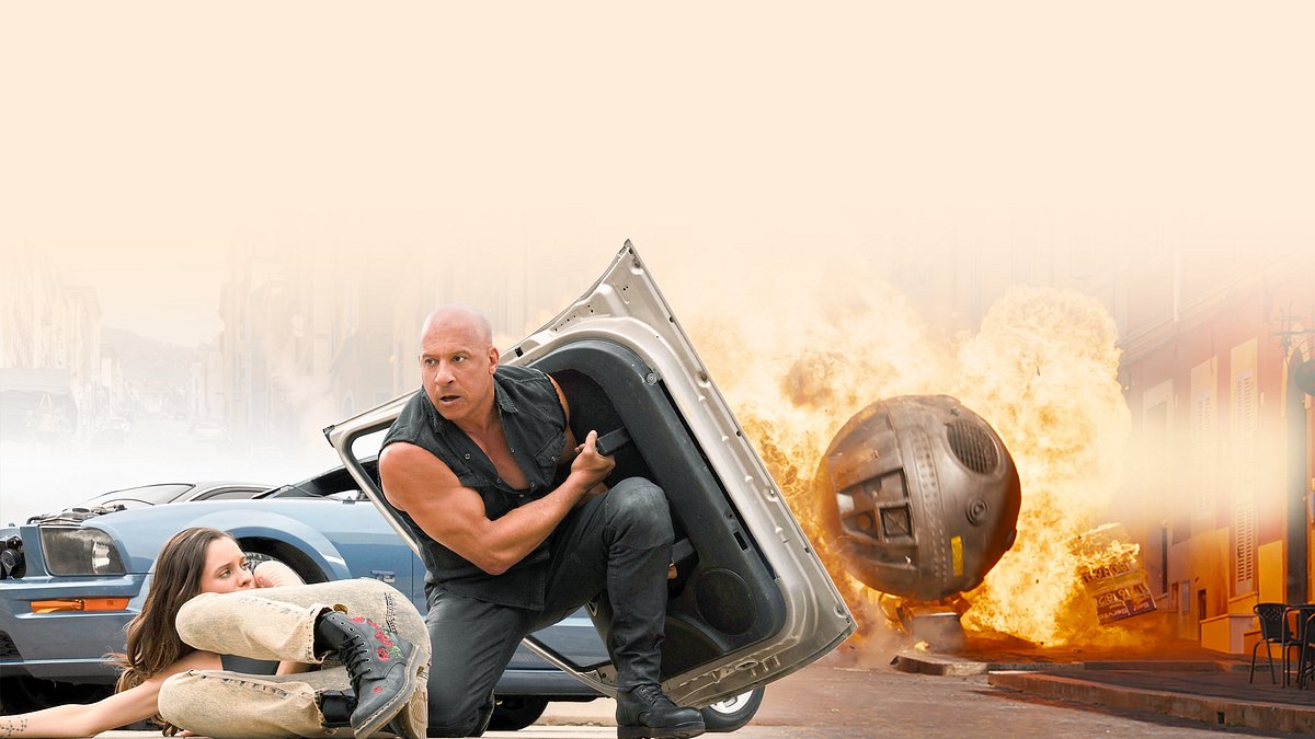 fast & furious 10