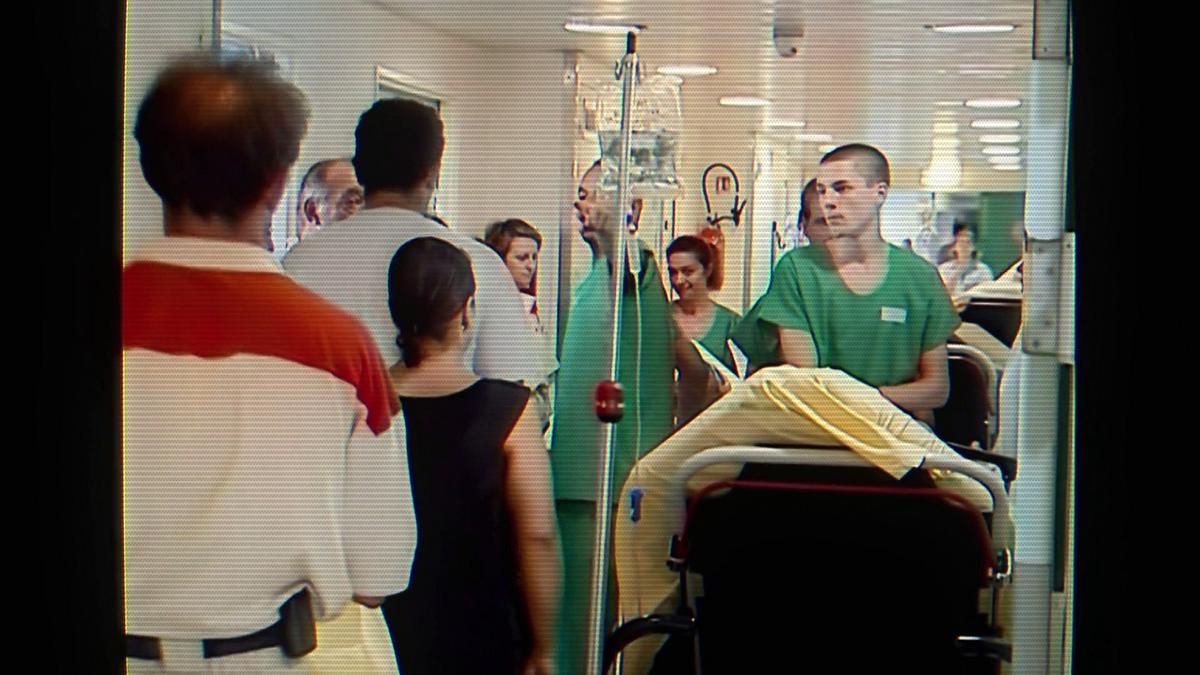 inferno: frankreichs tödliche hitzewelle