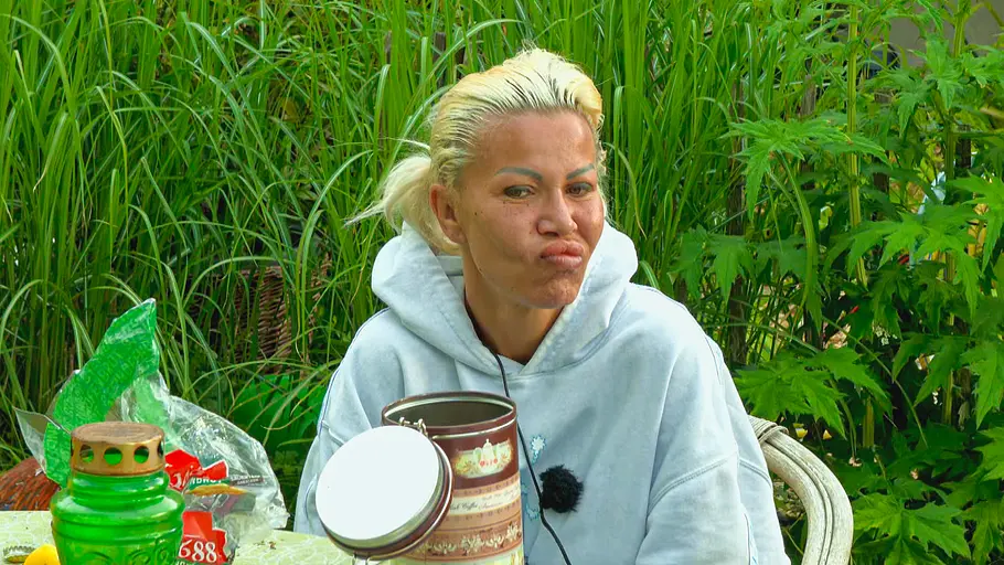 das sommerhaus der stars - kampf der promipaare