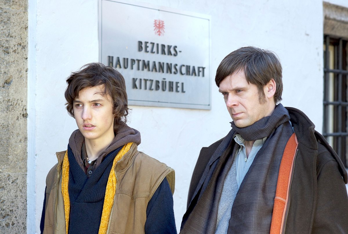 soko kitzbühel