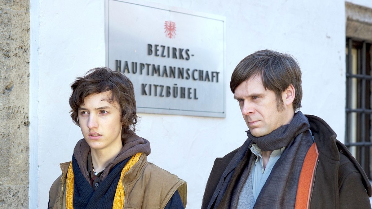soko kitzbühel