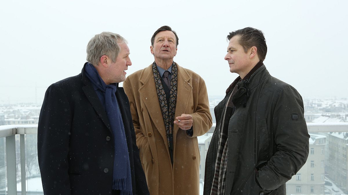 tatort