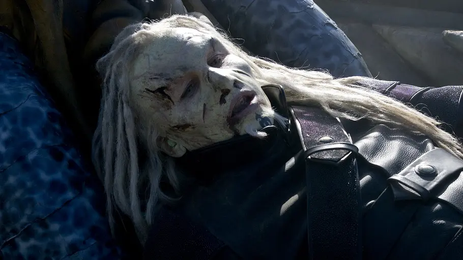 Stargate Atlantis stargate atlantis