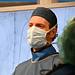 Chicago Med Thumbnail