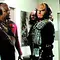 Star Trek - Das nächste Jahrhundert Thumbnail
