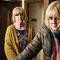 Happy Valley Thumbnail