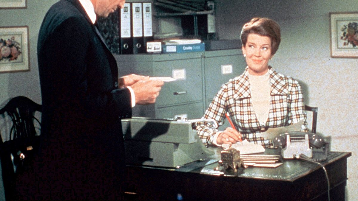james bond 007 - im geheimdienst ihrer majestät