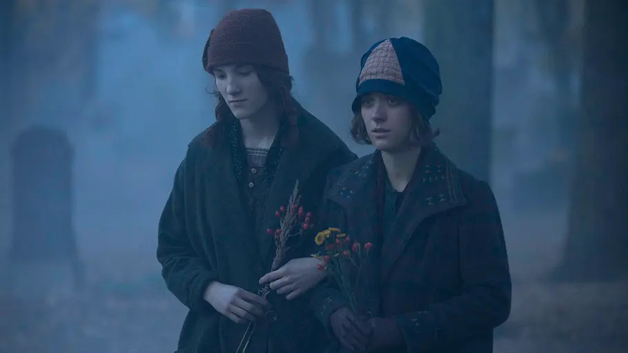babylon berlin