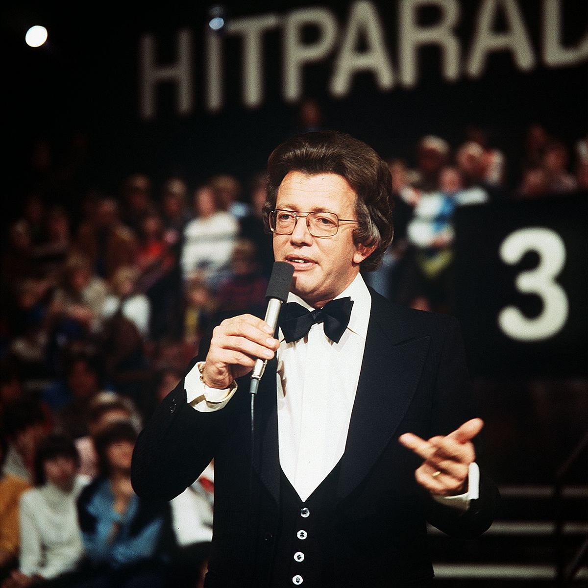 die schönsten schlager aus der hitparade