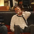 How I Met Your Mother Thumbnail