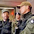 Stargate Thumbnail