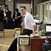 The Mentalist Thumbnail