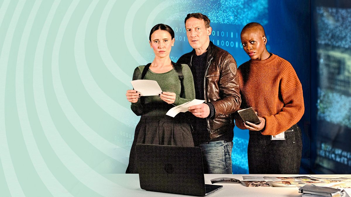 tatort