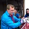 Der Trödeltrupp - Das Geld liegt im Keller Thumbnail