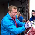 Der Trödeltrupp - Das Geld liegt im Keller Thumbnail
